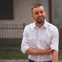 Wojciech użytkownik