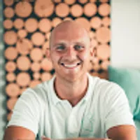Mateusz użytkownik