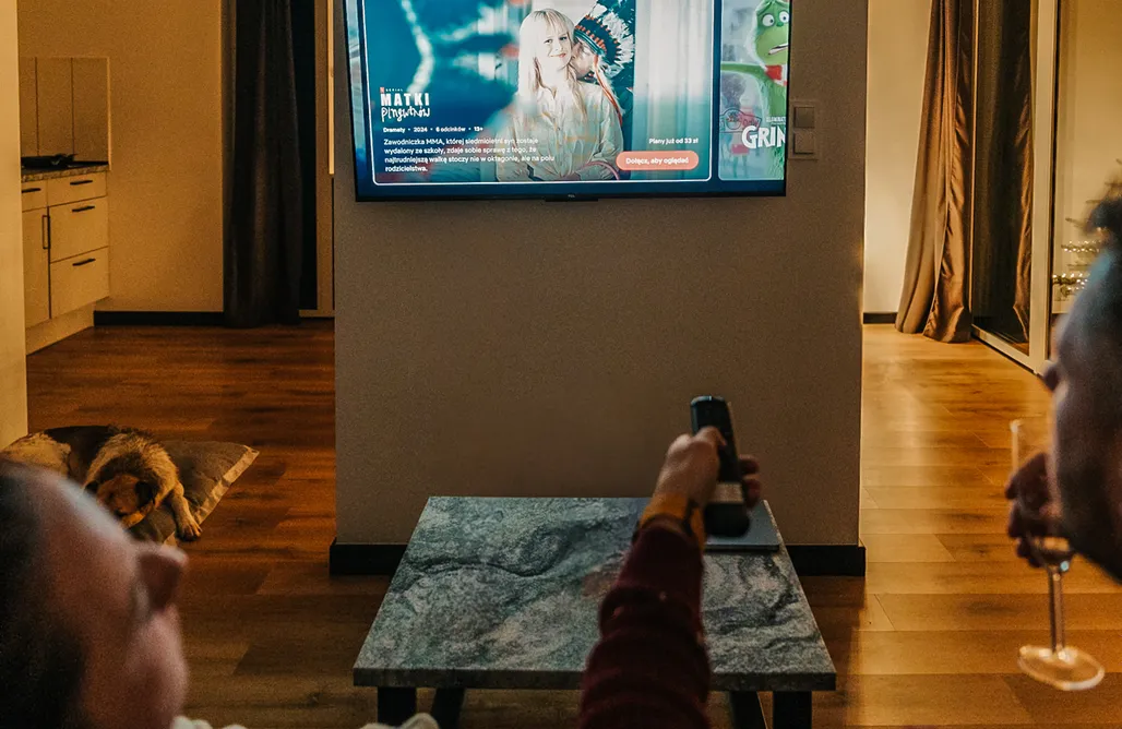 AlohaCamp accommodaties Moje Miejsce Polanica - Zdrój 5