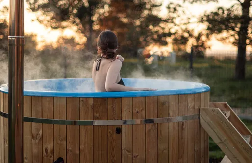 Zdjęcie obiektu Harmony Hill