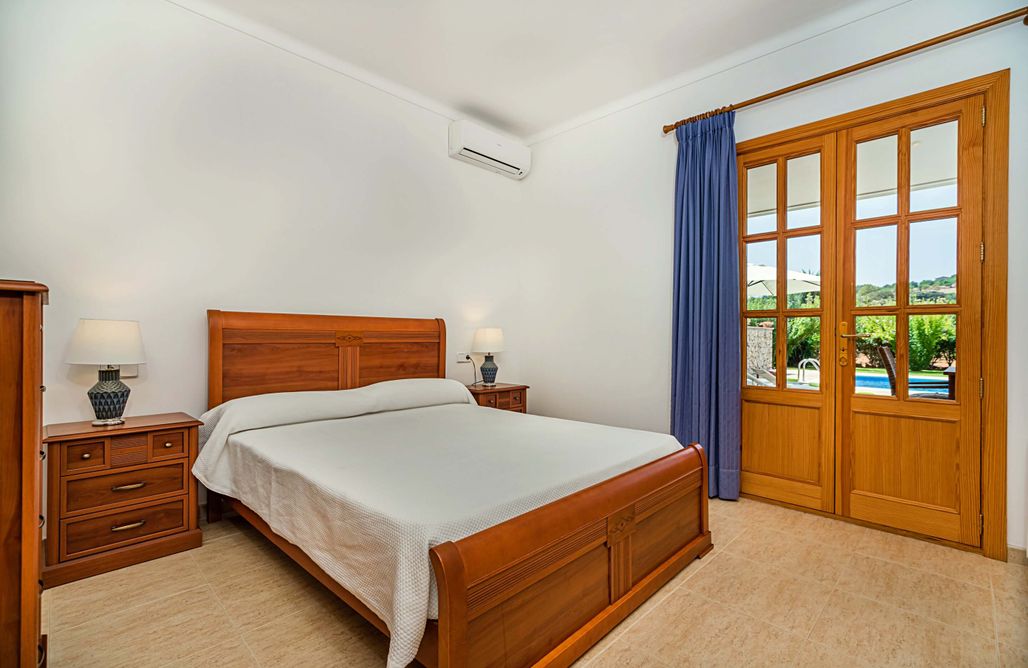 AlohaCamp Lluna Nova Mallorca 2