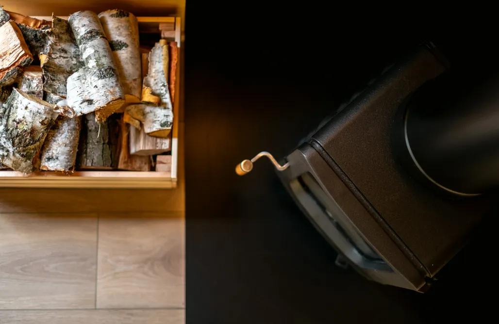 AlohaCamp Bento Two 4