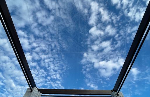 Imagen de Alojamiento Rural Cielo Bonito