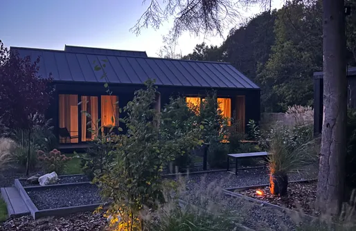 Zdjęcie obiektu MikroKlimat Premium