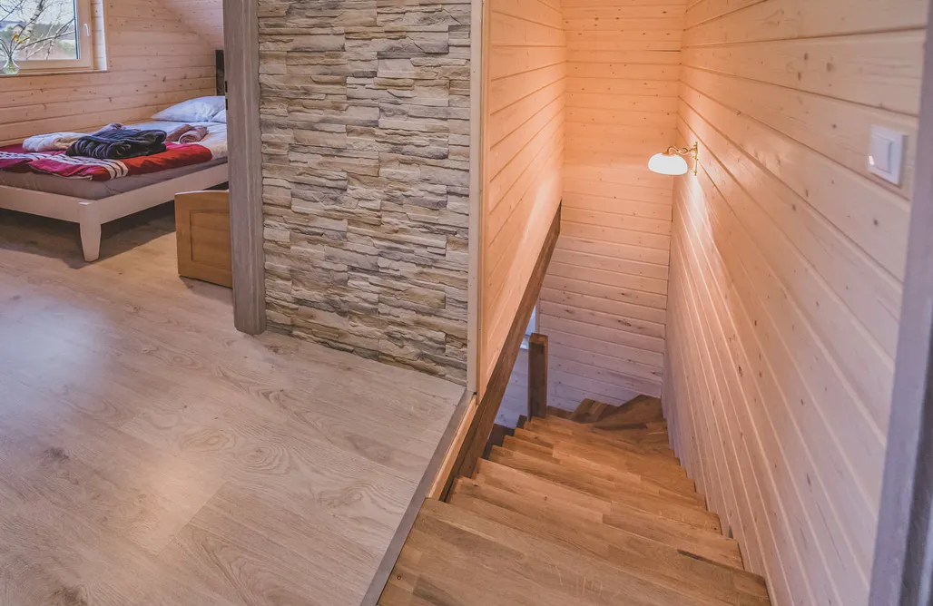 AlohaCamp Dom DELUX 4