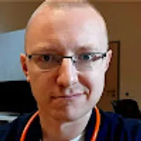 Krzysztof użytkownik