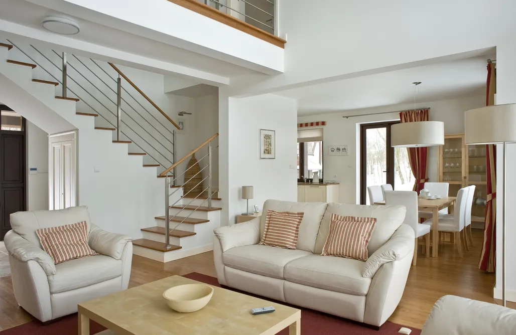 AlohaCamp Siedlisko 511 3