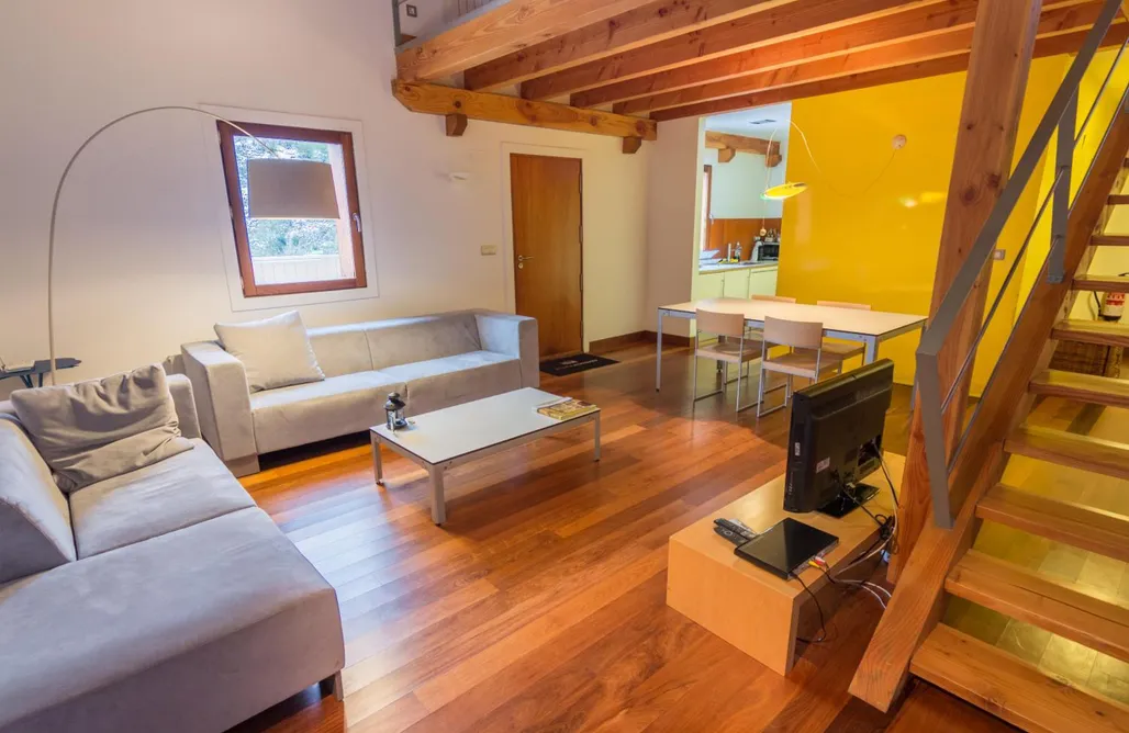 AlohaCamp Borda Amarilla 4