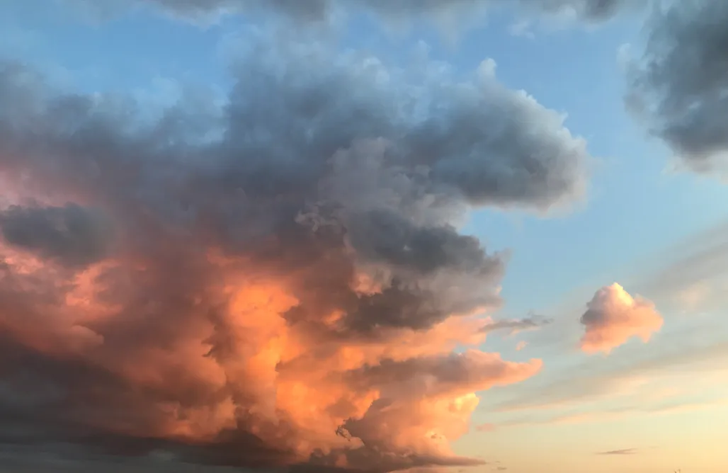 AlohaCamp STODOŁA 1 1