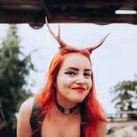 Dominika użytkownik