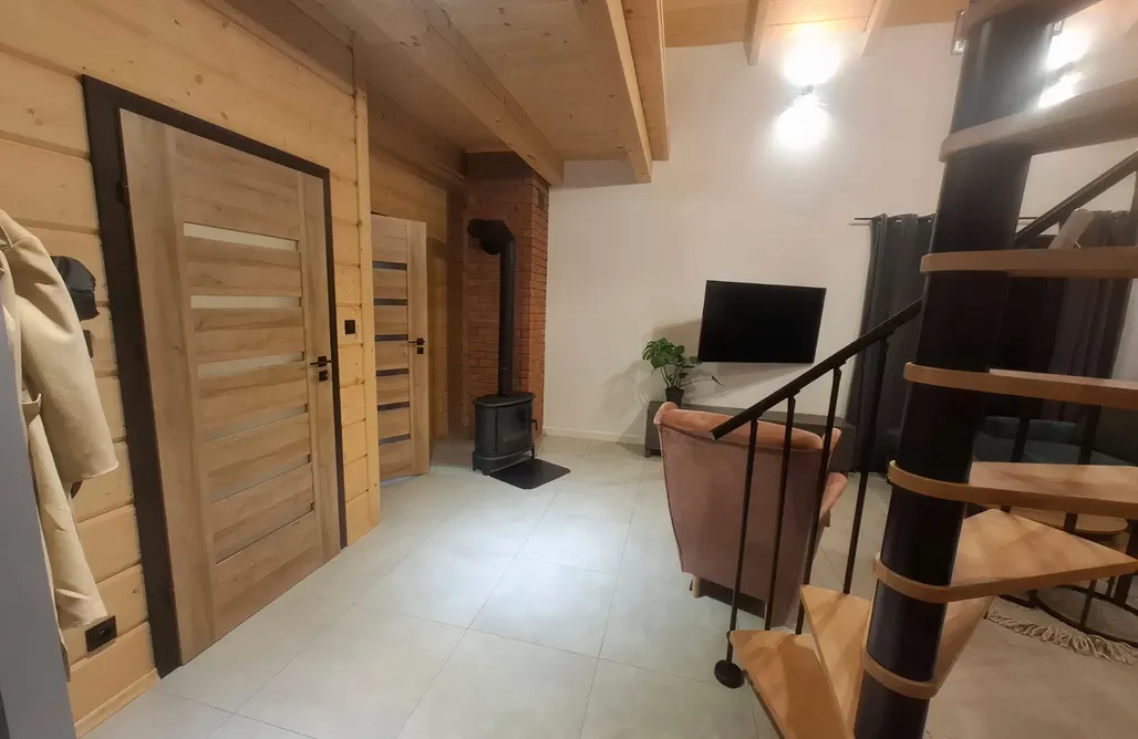 AlohaCamp Bez planu 4