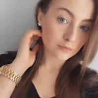 Dominika użytkownik