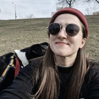 Karolina użytkownik