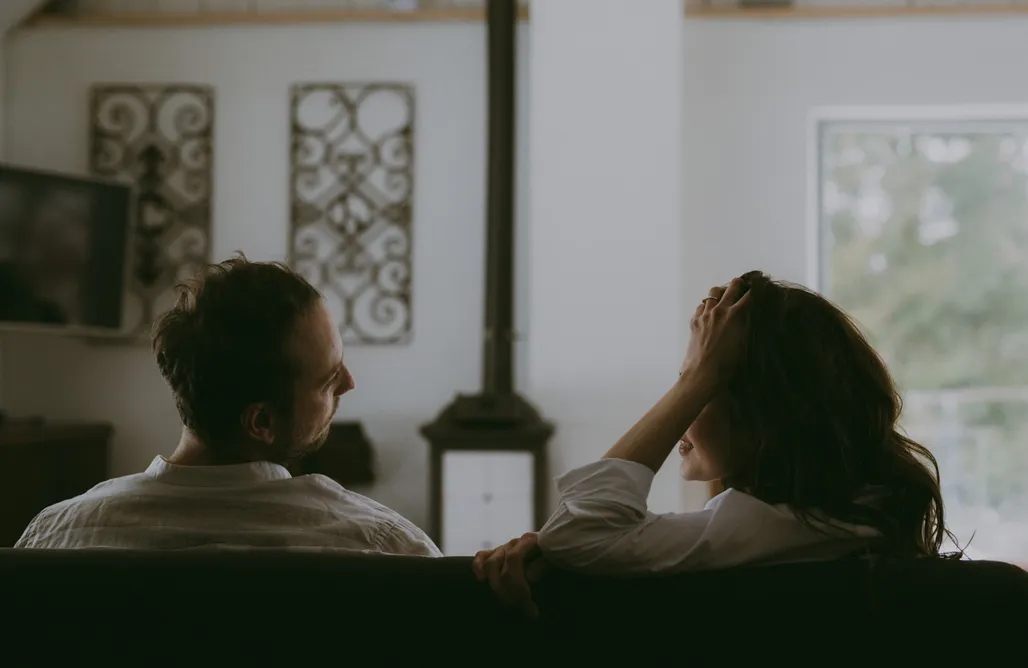 Weekend Dla Dwojga Wrocław Agro Pustelnik - Domek Kuźnia 1