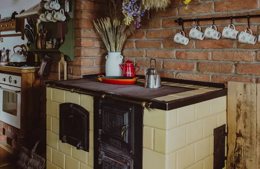 Zdjęcie obiektu Jemna 55