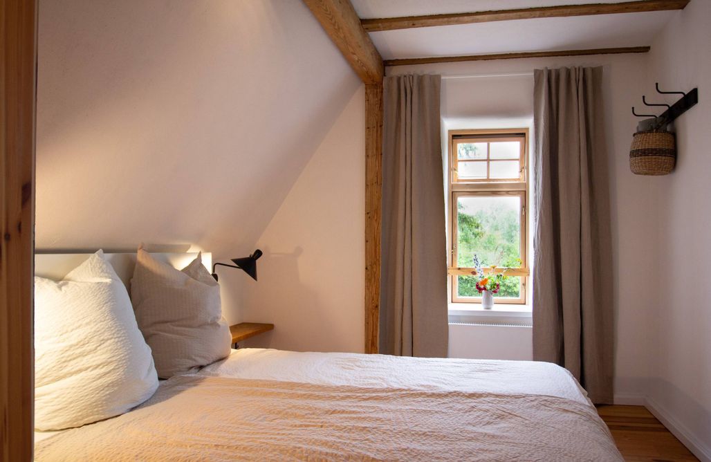 AlohaCamp Haus Ria 3