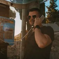 Aleksander użytkownik