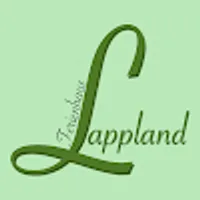 Moritz Gastgebe Idyllisches Ferienhaus Lappland