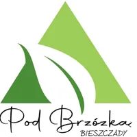 Mariusz gospodarz Pod Brzózką 