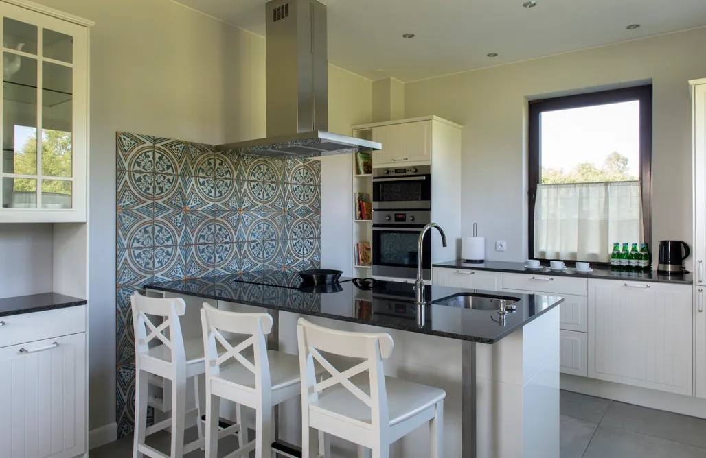 AlohaCamp Siedlisko 516 4