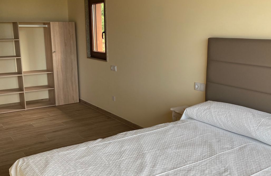 AlohaCamp Cabaña 5 3