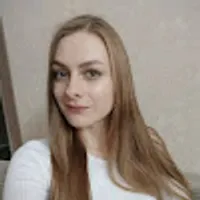 Tatsiana  użytkownik