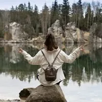 Karolina użytkownik