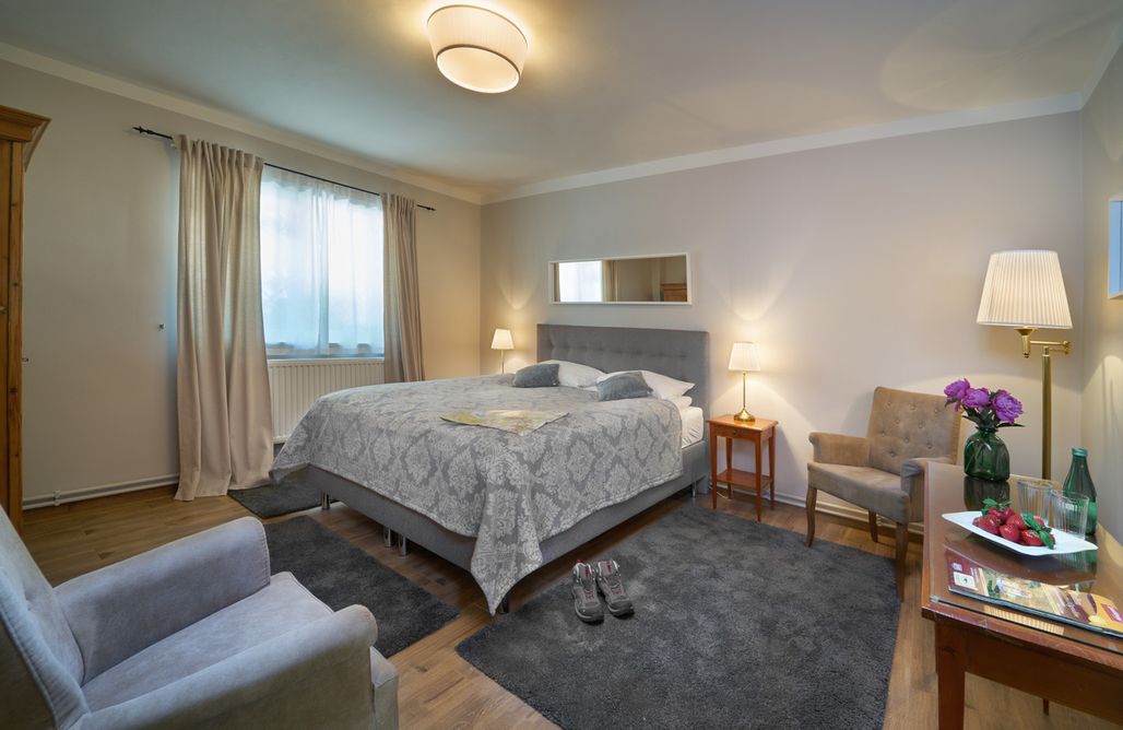 AlohaCamp Studio Ogrodnika 3