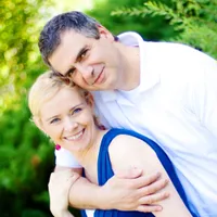 Anna Gastgebe My Slow Life