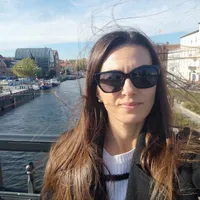 Ela gospodarz Wypoczynek "Pod Brzóstkami"