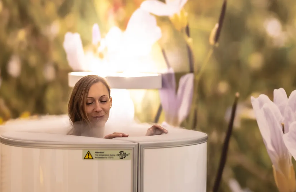 noclegi AlohaCamp Miodowa Klinika 1