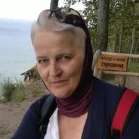 Malgorzata użytkownik