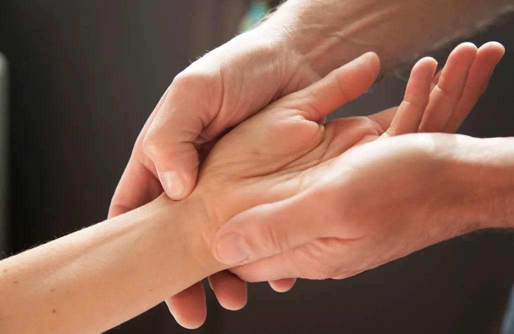 Notte di San Lorenzo 2026 💫 Alabianca B&B Olistico 1