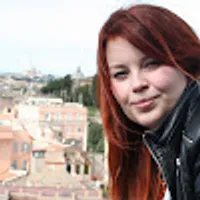 Agnieszka użytkownik