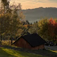 Widok gospodarz Widok Palesnica 