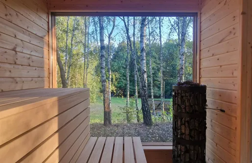 Imagen de Budzi Nas Las Marcyporęba