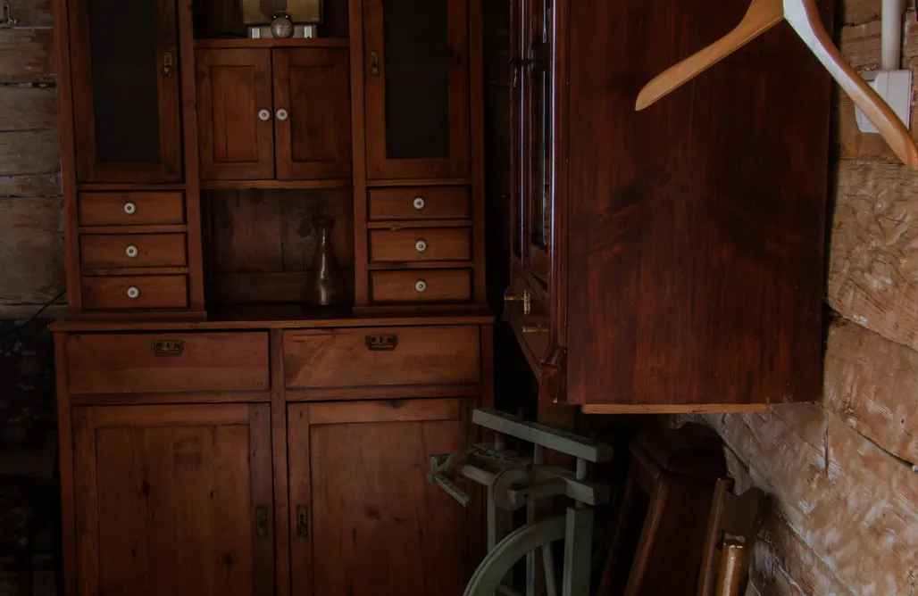 Pole Namiotowe Zator Miejsce kamperowe - Kogutowo 1