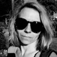 Agnieszka użytkownik