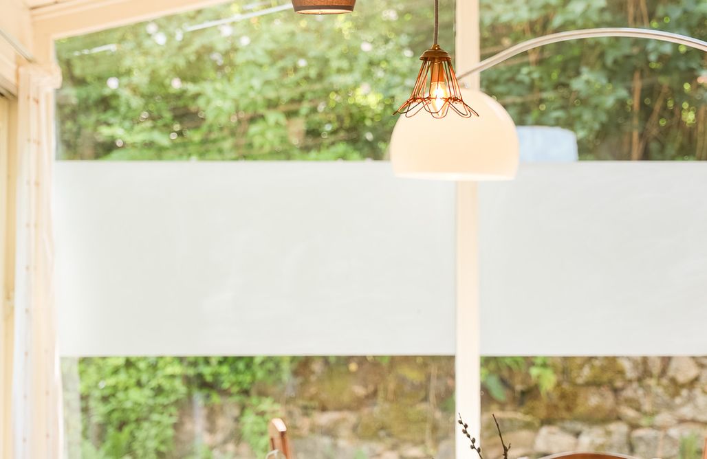 hebergement AlohaCamp Domaine privatisé pour 23 personnes en Ardèche Verte 1