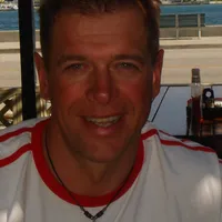 Jens gospodarz Waldhaus Eichhörnchen