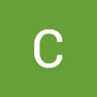 Florencia Carolina usuario