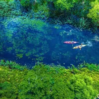 jarosław gospodarz Sielanka nad Junem 