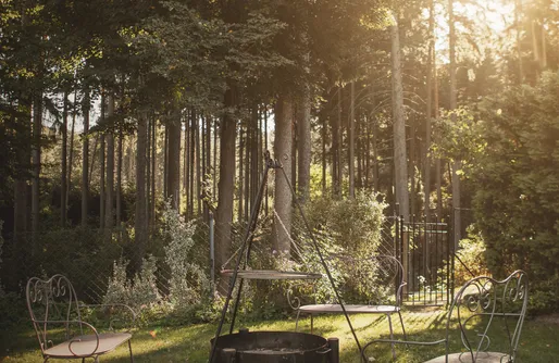 Zdjęcie obiektu Sobótkowe Zacisze