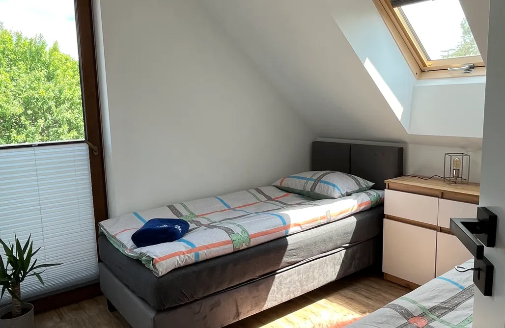 AlohaCamp Modern Village 2