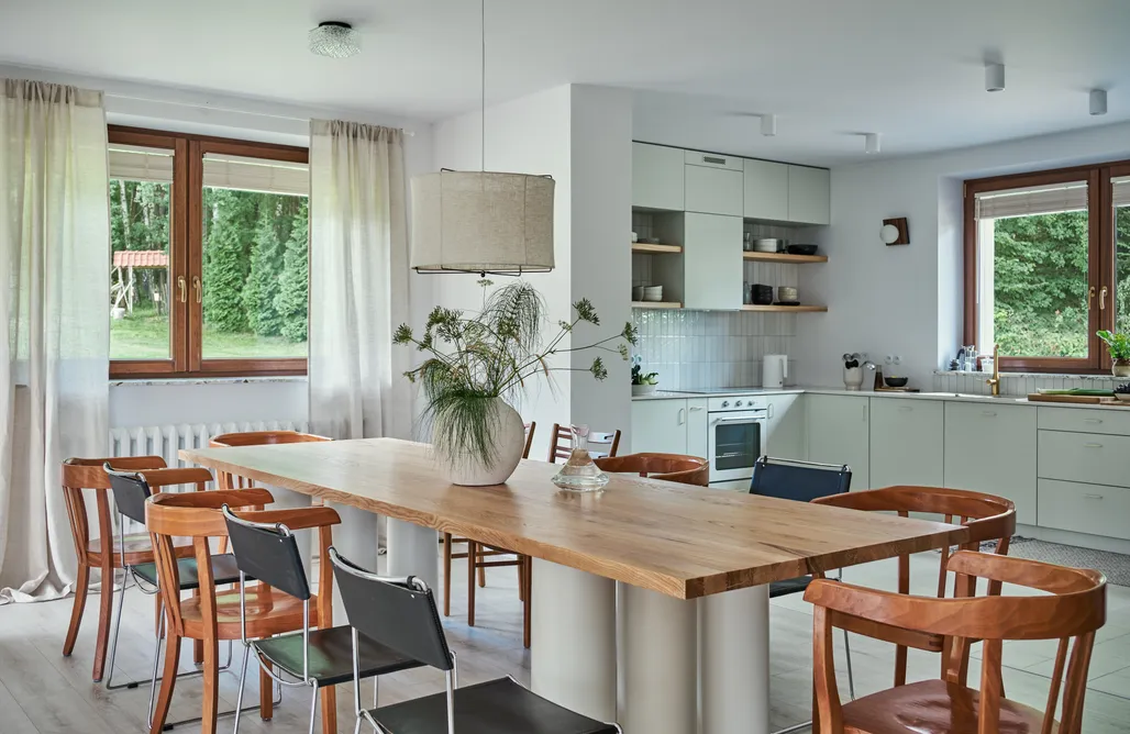 Andrychów noclegi Blisko.me 3