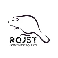 Piotr gospodarz Rojst Borowinowy Las - azyl dla dorosłych
