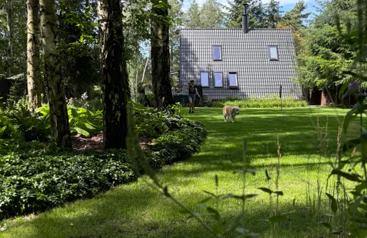 Zdjęcie obiektu Jeziorna 23