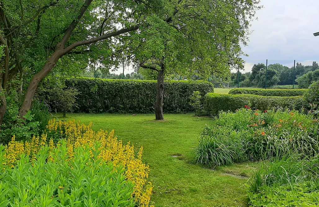 Last Minute Italia Nordapart 3