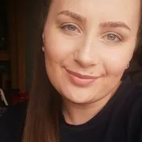 Karolina użytkownik