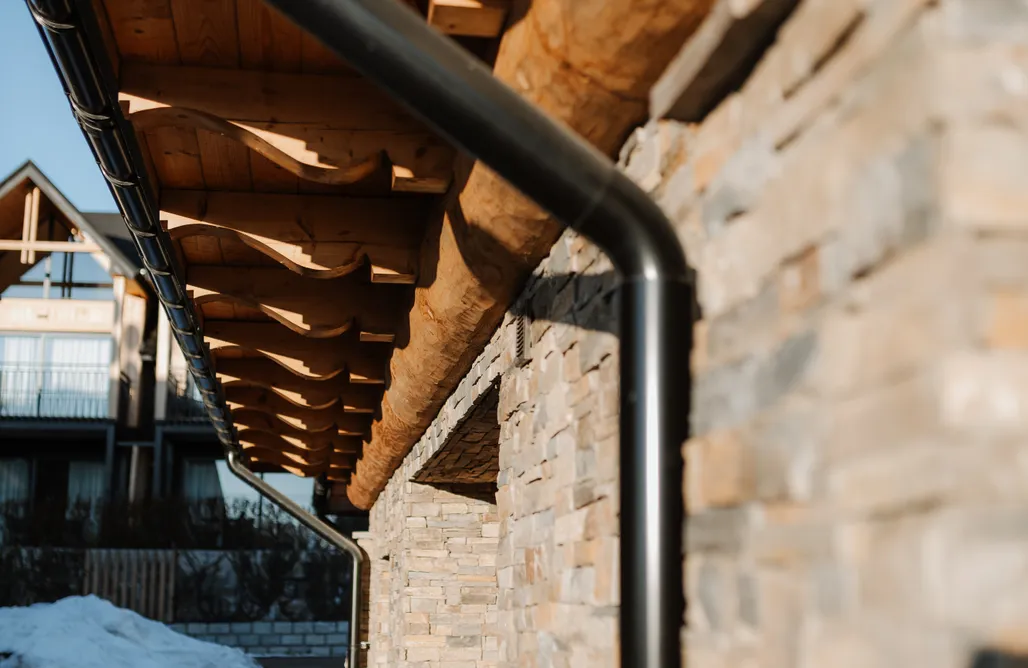 ubytovanie AlohaCamp Czorsztyn Lux Apartments-26/2 4